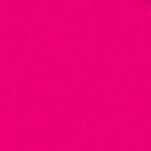 Pyłek do paznokci Smoke Nails Efekt Dymu Neon Pink Nr 09 — zdjęcie 1