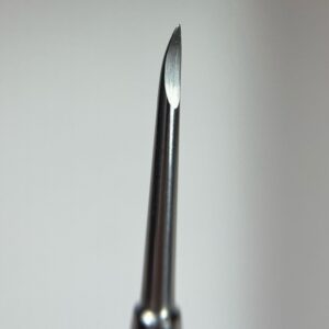 Radełko Kopytko Dłutko D561-4 — zdjęcie 2
