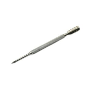 Radełko Kopytko Dłutko D561-4