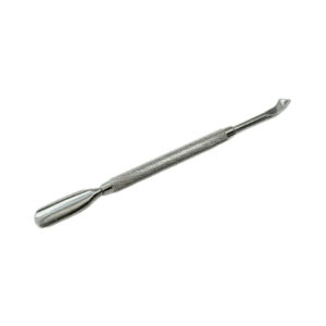 Radełko Kopytko Dłutko D561-6