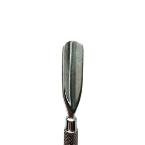 Radełko Kopytko Dłutko D561-6 — zdjęcie 2