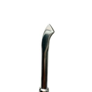 Radełko Kopytko Dłutko D561-6 — zdjęcie 1