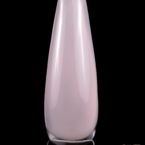 Saute Nails Express Base Peony 8ml – różowa baza hybrydowa TPO & HEMA Free — zdjęcie 2