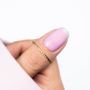 Saute Nails Luxury Candy Pink Base 8 ml – cukierkowa różowa baza hybrydowa 70% krycia — zdjęcie 1