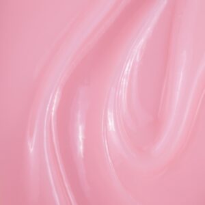 Saute Nails Żel budujący One Touch Light Pink 50g – jasny pastelowy róż — zdjęcie 1
