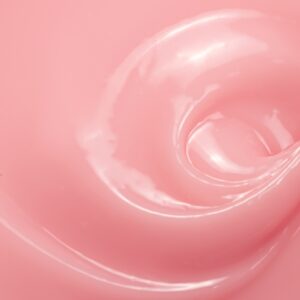 Saute Nails Żel budujący One Touch Pastel Pink 30g – pastelowy róż — zdjęcie 1