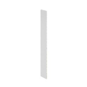 Staleks DFCE-20-180W nakładki papmAm 180 grit z pianką 25 szt — zdjęcie 1