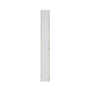 Staleks DFCE-20-180W nakładki papmAm 180 grit z pianką 25 szt — zdjęcie 2
