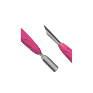 Staleks Gummy Kopytko Do Manicure I Pedicure Silikonowa Rączka Uniq Pq-10/2 — zdjęcie 3