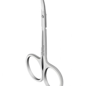 Staleks Expert SE-50/3 – nożyczki do skórek, 23mm — zdjęcie 2