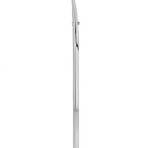 Staleks Expert SE-50/3 – nożyczki do skórek, 23mm — zdjęcie 3