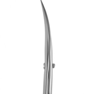 Staleks Expert SE-50/3 – nożyczki do skórek, 23mm — zdjęcie 4