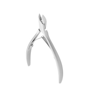 Staleks Smart 31 NS-31-5 Cążki do Skórek 5mm — zdjęcie 1