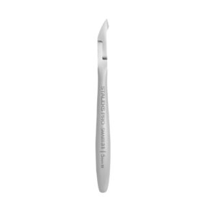 Staleks Smart 31 NS-31-5 Cążki do Skórek 5mm — zdjęcie 2