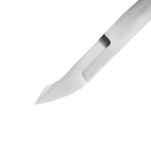 Staleks Smart 31 NS-31-5 Cążki do Skórek 5mm — zdjęcie 3
