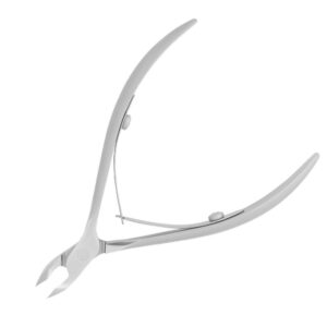 Staleks Smart 31 NS-31-5 Cążki do Skórek 5mm