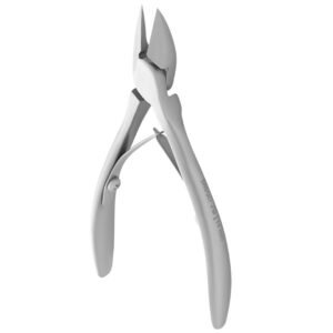Staleks Smart 70 NS-70-14 Cążki do Paznokci 14mm — zdjęcie 1
