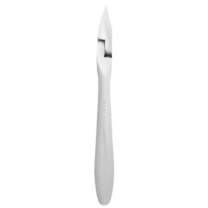Staleks Smart 70 NS-70-14 Cążki do Paznokci 14mm — zdjęcie 2