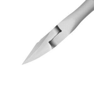 Staleks Smart 70 NS-70-14 Cążki do Paznokci 14mm — zdjęcie 3
