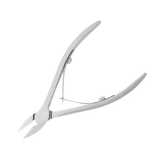 Staleks Smart 70 NS-70-14 Cążki do Paznokci 14mm