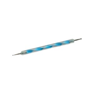 Sonda do Zdobień - Dwustronna S536 zestaw 5szt — zdjęcie 3