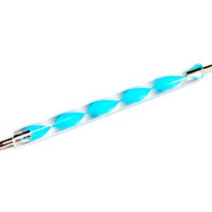 Sonda do Zdobień - Dwustronna S536
