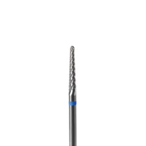 Staleks Frez FT71B023/14 stożek 2,3mm/14 — zdjęcie 1