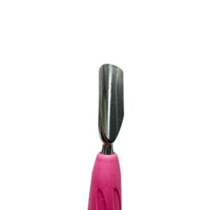 Staleks Gummy Kopytko Do Manicure I Pedicure Silikonowa Rączka Uniq Pq-10/2 — zdjęcie 2