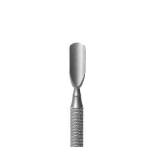Staleks Kopytko PS-50/2 – popychacz i toporek do manicure — zdjęcie 3