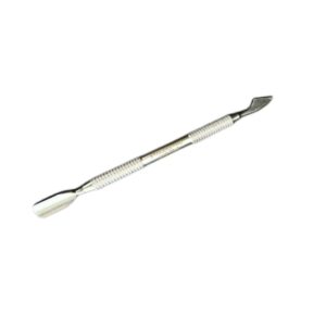 Staleks Kopytko PS-50/2 – popychacz i toporek do manicure
