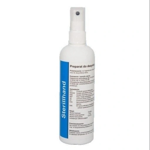 SterillHand-250-ml-Preparat-do-dezynfekcji-rak_5B281515D_1200.jpg Sterill Hand 250 ml – profesjonalny płyn do dezynfekcji rąk i skóry