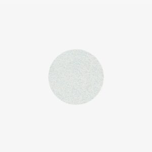 Staleks PDFS-15-240w – nakładki 240 grit na dysk do pedicure, 50 szt. — zdjęcie 1
