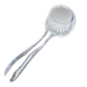 Szczoteczka – do manicure/pyłu