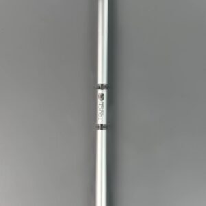 TOUCH Brush Duo Expert - dwustronny pędzelek do żelu i zdobień (11 mm + 11 mm) — zdjęcie 8