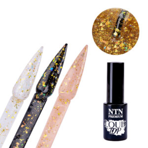 Top nawierzchniowy Louis NTN Premium AfterGlow 5g