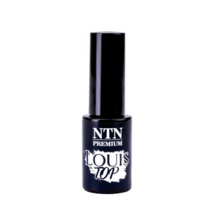 Top nawierzchniowy Louis NTN Premium AfterGlow 5g — zdjęcie 3