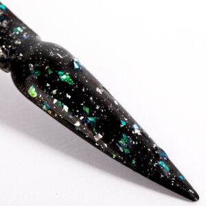 Top nawierzchniowy Louis NTN Premium Shimmer 5g — zdjęcie 2