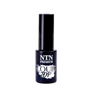 Top nawierzchniowy Louis NTN Premium Shimmer 5g — zdjęcie 3
