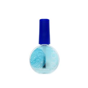 TOUCH Ultrabond - primer bezkwasowy do paznokci 13 ml