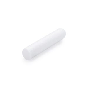 Wałeczki bawełniane do pedicure - 50 szt (dł.38mm śr.8mm) — zdjęcie 2