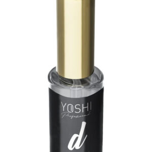 YOSHI Dehydrator 10 ml – Odtłuszczacz do Paznokci, Poprawia Przyczepność TPO-FREE — zdjęcie 1