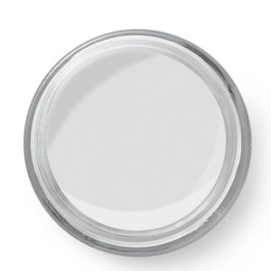 Yoshi Easy PRO Milky White – Żel budujący mleczny 50 ml, samopoziomujący TPO-FREE — zdjęcie 1