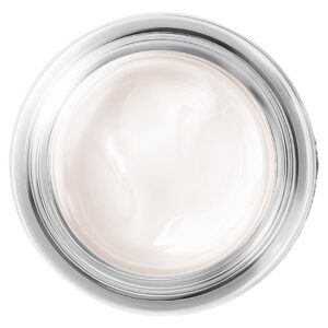 YOSHI French Line No1 – żel budujący 50 ml HEMA FREE, TPO FREE — zdjęcie 1