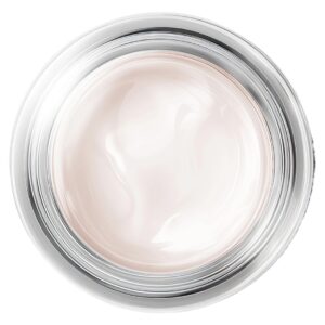 YOSHI French Line No2 – żel budujący 15 ml transparentny HEMA FREE, TPO FREE — zdjęcie 1