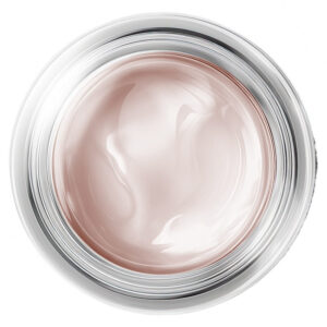 YOSHI French Line No5 – żel budujący 50 ml HEMA FREE, TPO FREE — zdjęcie 2