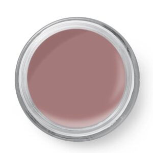 YOSHI Easy PRO Cover Dark 50 ml – Ciemny żel budujący cover TPO-FREE — zdjęcie 1