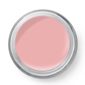 YOSHI Easy PRO Cover Light – Żel Budujący Samopoziomujący 15 ml TPO-FREE — zdjęcie 1