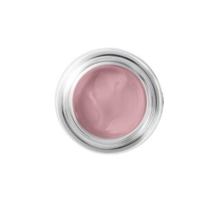 YOSHI Jelly PRO Cover Powder Pink GP013 – żel budujący galaretka 15 ml TPO-FREE — zdjęcie 2