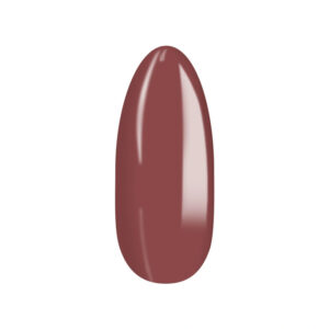 YOSHI Lakier Hybrydowy – Boho Soul 133- 6 ml TPO-FREE — zdjęcie 1