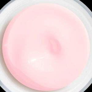 Yoshi Jelly PRO Cover Ivory GP004 – żel budujący 50 ml w odcieniu kości słoniowej TPO-FREE — zdjęcie 6